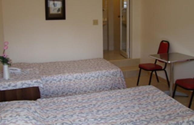 Micro Beach Hotel Garapan Δωμάτιο φωτογραφία